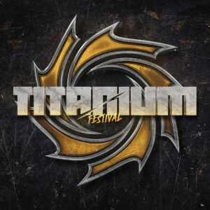 Titanium Festival