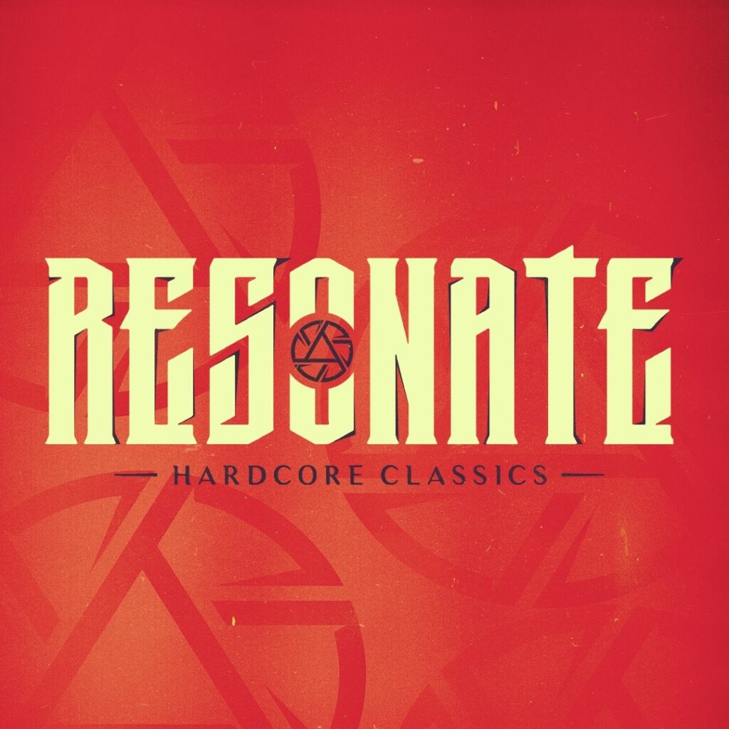Resonate