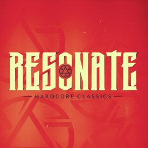 Resonate
