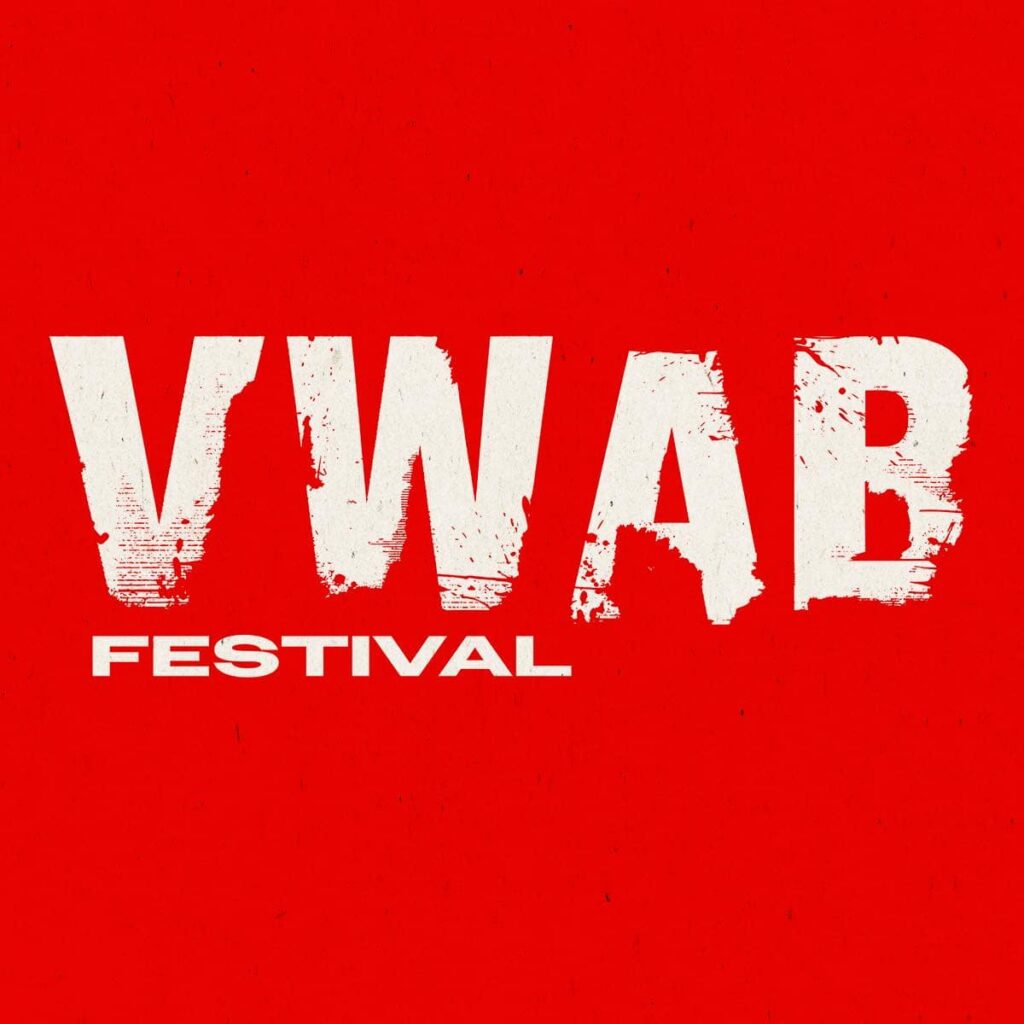 Vroeger Was Alles Beter Festival
