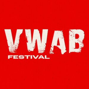 Vroeger Was Alles Beter Festival