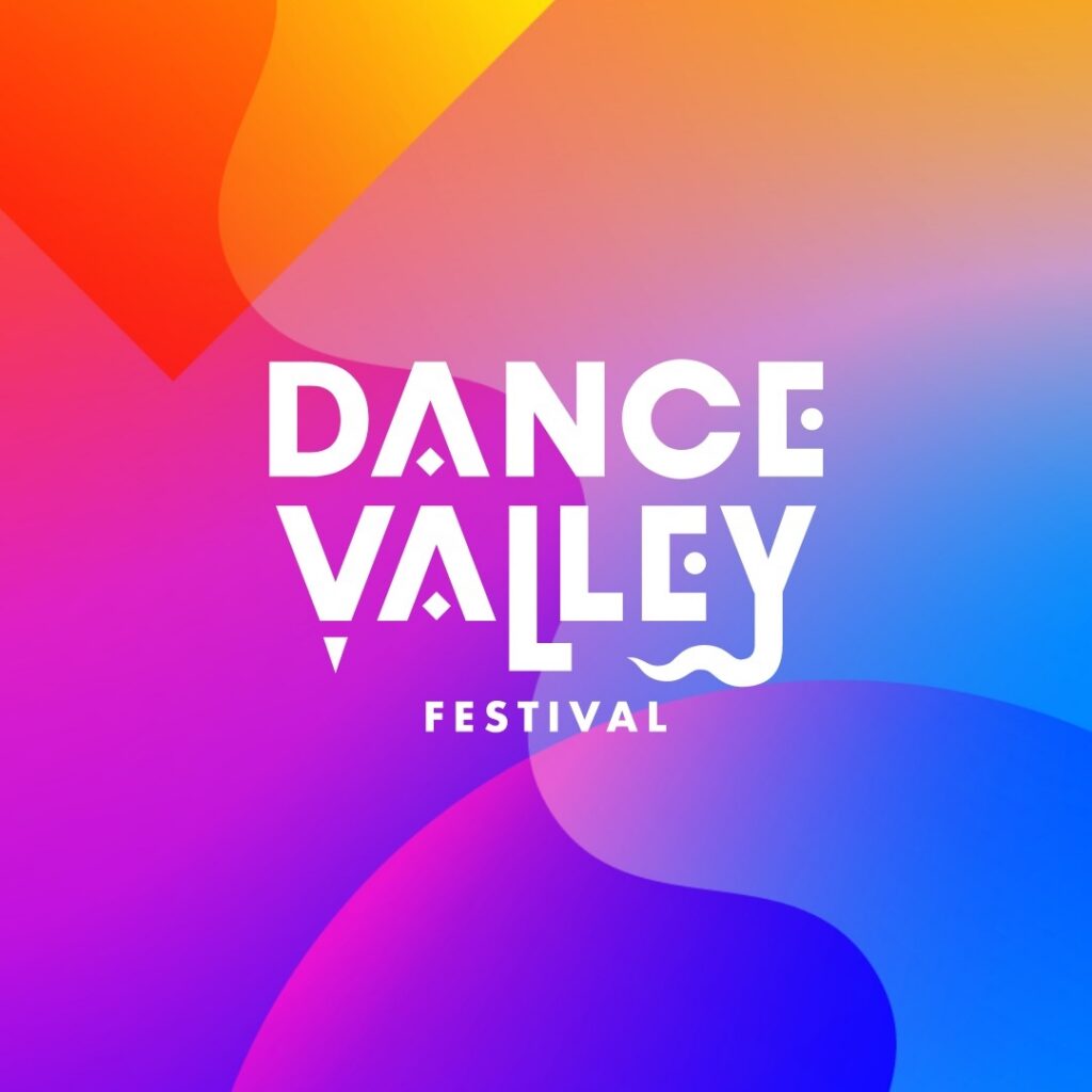 Dance Valley