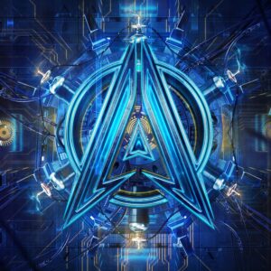 Annihilation