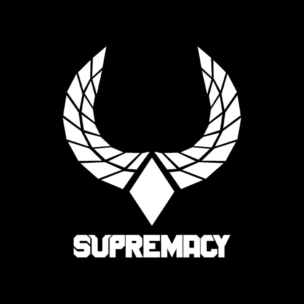 Supremacy