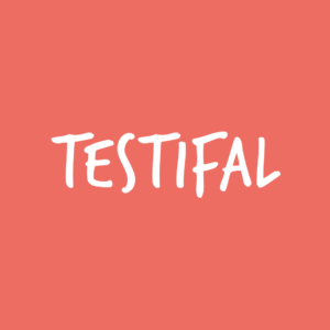 Testival