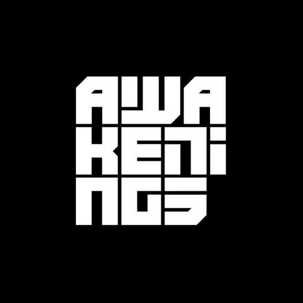 Awakenings Festival