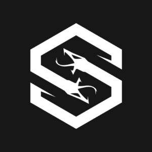 Snakepit