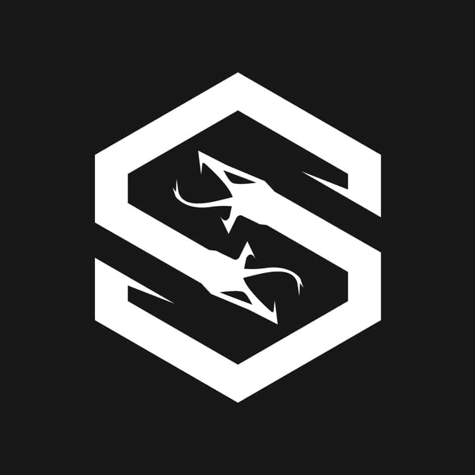 Snakepit