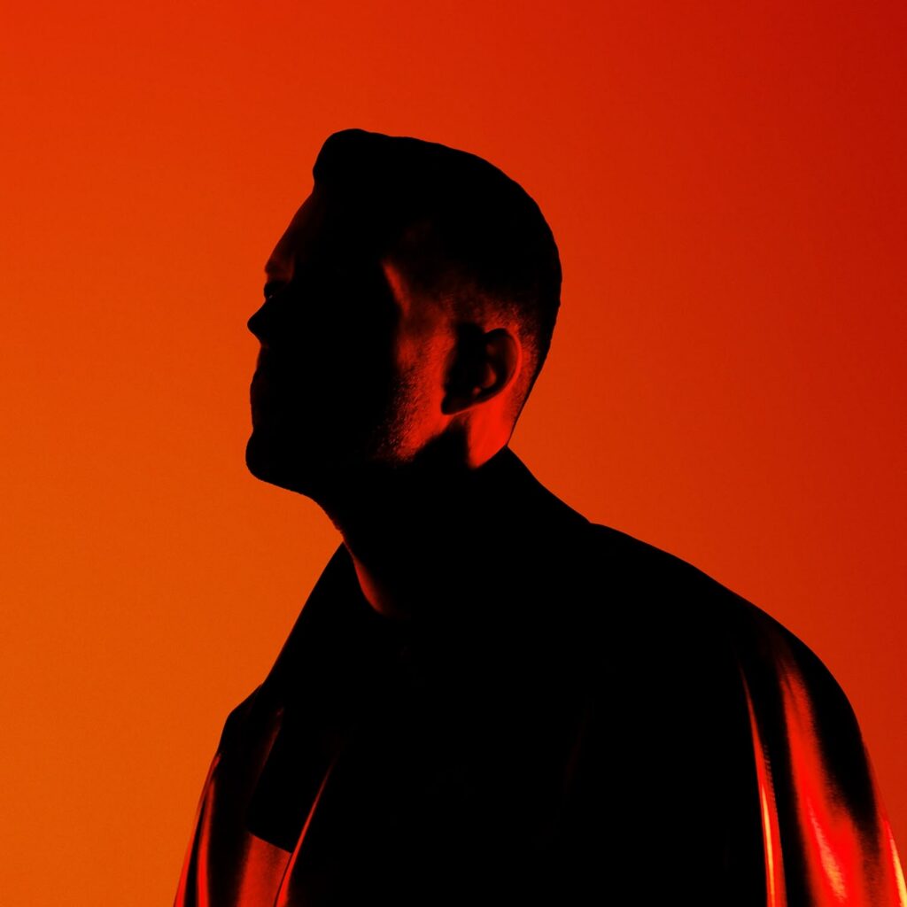 Brennan Heart 25 years