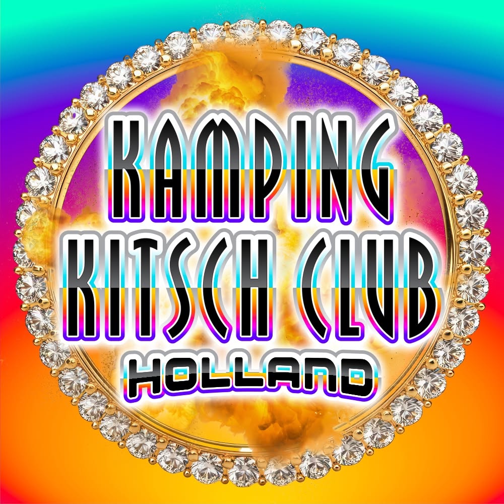 Kamping Kitsch Club